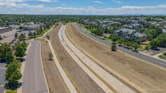 18151 E Flora Place #C Aurora, CO 80013