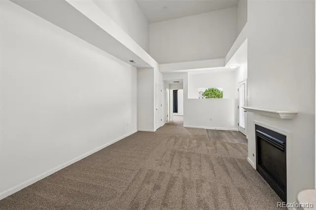 18151 E Flora Place #C Aurora, CO 80013
