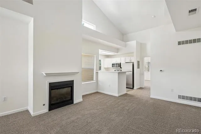 18151 E Flora Place #C Aurora, CO 80013