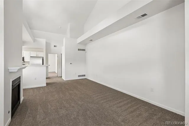 18151 E Flora Place #C Aurora, CO 80013