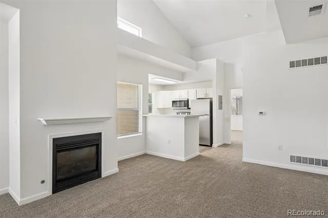 18151 E Flora Place #C Aurora, CO 80013