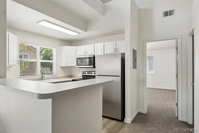 18151 E Flora Place #C Aurora, CO 80013