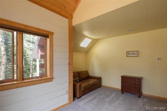 2842 Wendt Lane Fort Garland, CO 81133