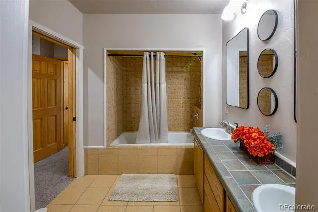 2842 Wendt Lane Fort Garland, CO 81133