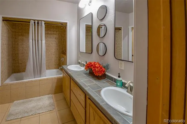 2842 Wendt Lane Fort Garland, CO 81133