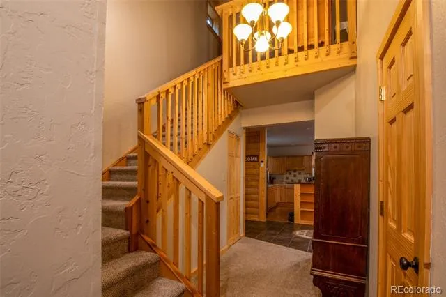 2842 Wendt Lane Fort Garland, CO 81133
