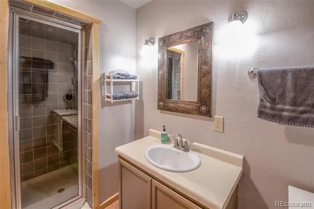 2842 Wendt Lane Fort Garland, CO 81133