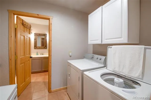 2842 Wendt Lane Fort Garland, CO 81133