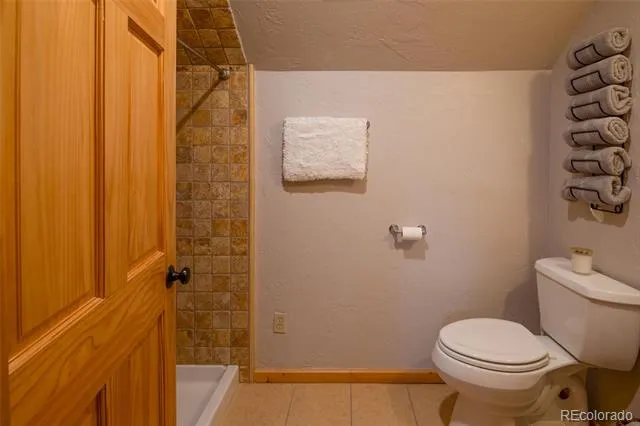 2842 Wendt Lane Fort Garland, CO 81133