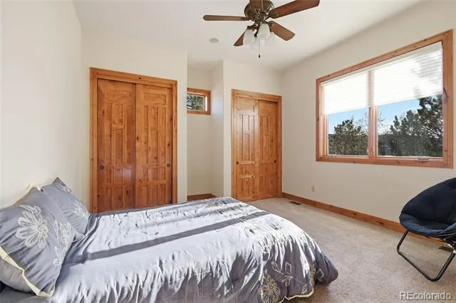 Address Not Shown Castle Rock, CO 80104