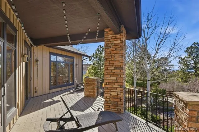 Address Not Shown Castle Rock, CO 80104