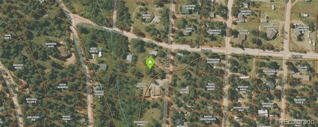 144 Gray Street Bailey, CO 80421