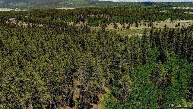 4100 CO RD 1 Fairplay, CO 80440