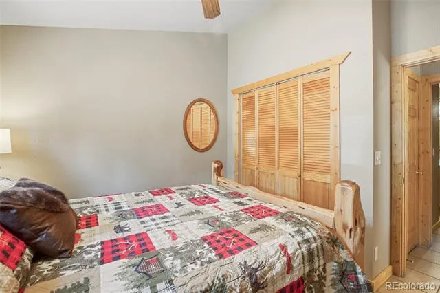 31 Handcart Circle Florissant, CO 80816