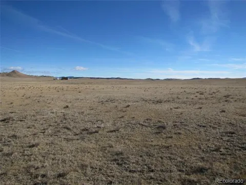 Lot 11 Wasatch Road