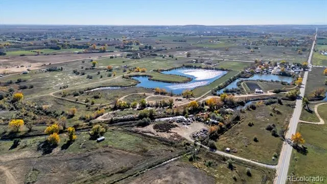 219 State Highway 52 Erie, CO 80516