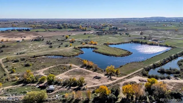 219 State Highway 52 Erie, CO 80516