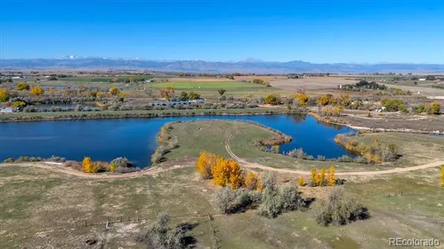 219 State Highway 52 Erie, CO 80516