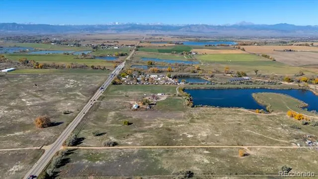 219 State Highway 52 Erie, CO 80516