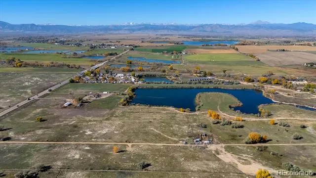 219 State Highway 52 Erie, CO 80516