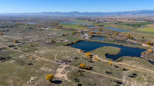 219 State Highway 52 Erie, CO 80516