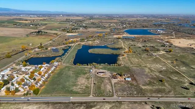 219 State Highway 52 Erie, CO 80516