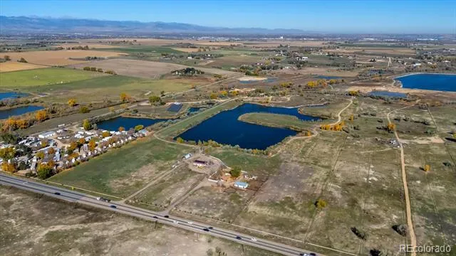 219 State Highway 52 Erie, CO 80516