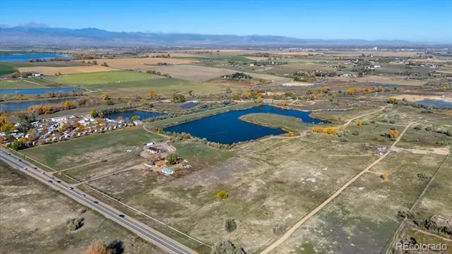 219 State Highway 52 Erie, CO 80516