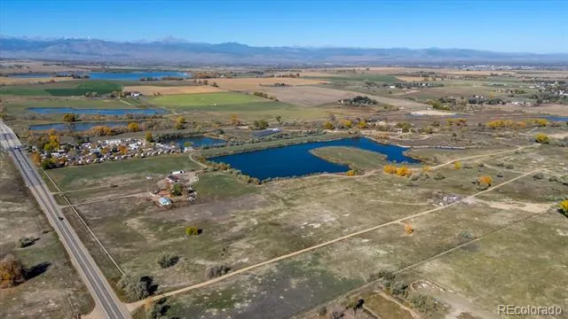 219 State Highway 52 Erie, CO 80516