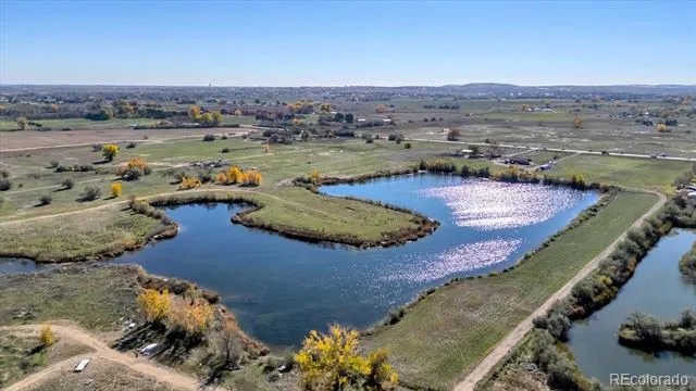 219 State Highway 52 Erie, CO 80516