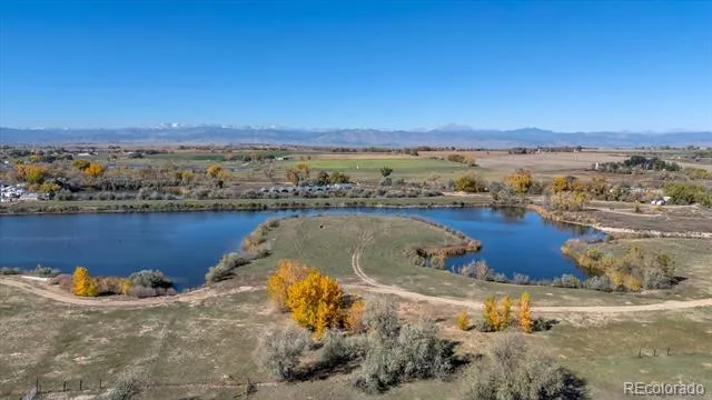 219 State Highway 52 Erie, CO 80516