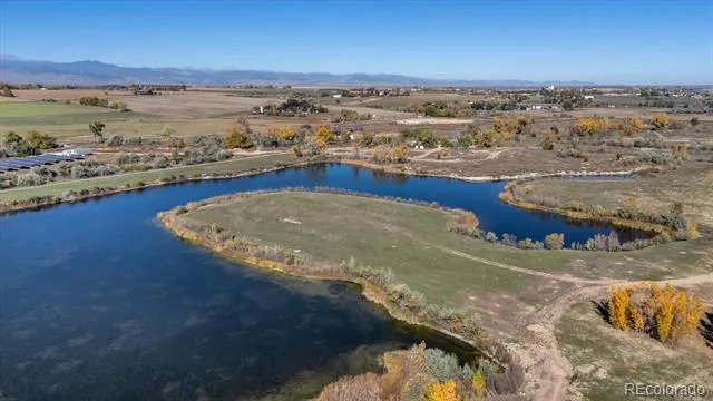 219 State Highway 52 Erie, CO 80516