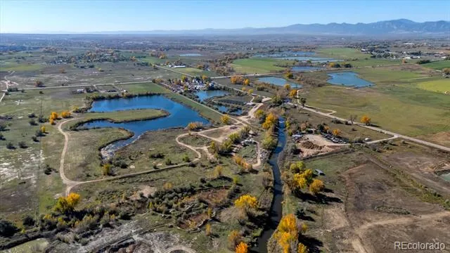 219 State Highway 52 Erie, CO 80516