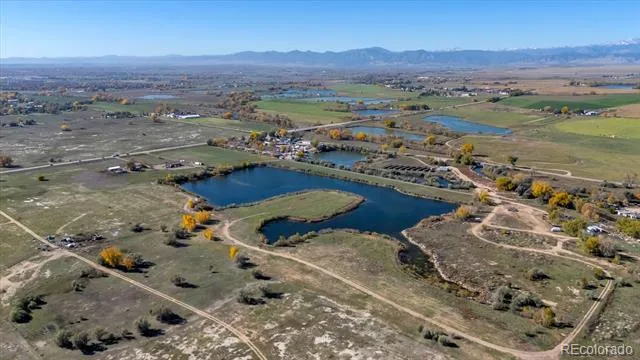 219 State Highway 52 Erie, CO 80516