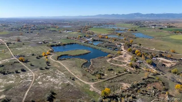 219 State Highway 52 Erie, CO 80516