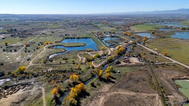 219 State Highway 52 Erie, CO 80516