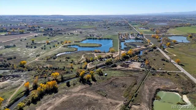 219 State Highway 52 Erie, CO 80516
