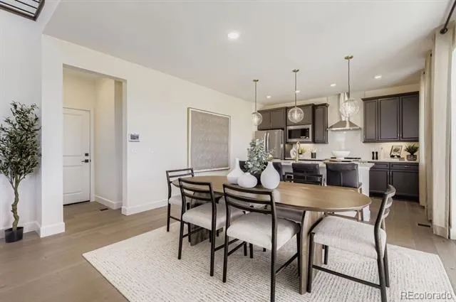 46434 Heritage Avenue Bennett, CO 80102