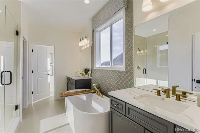 46434 Heritage Avenue Bennett, CO 80102