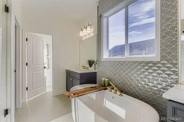 46434 Heritage Avenue Bennett, CO 80102