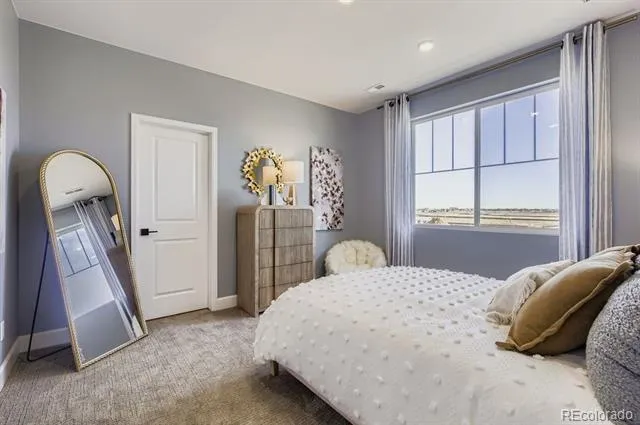 46434 Heritage Avenue Bennett, CO 80102