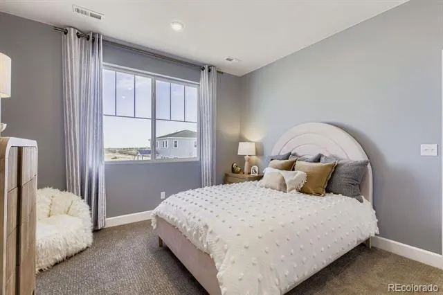 46434 Heritage Avenue Bennett, CO 80102