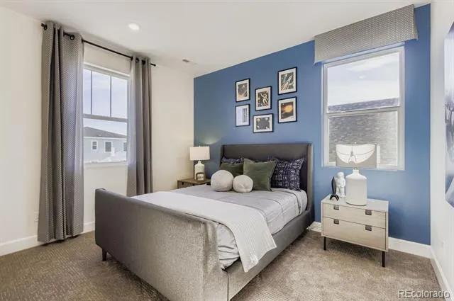 46434 Heritage Avenue Bennett, CO 80102