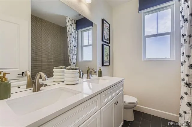 46434 Heritage Avenue Bennett, CO 80102