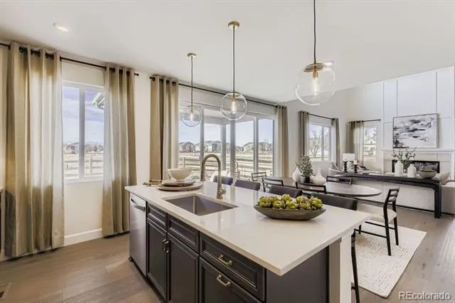 46434 Heritage Avenue Bennett, CO 80102