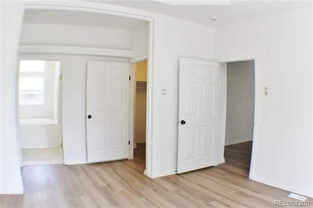 2095 Mullenville Road Fairplay, CO 80440