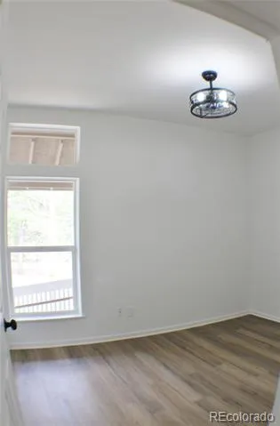 2095 Mullenville Road Fairplay, CO 80440