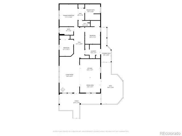 2095 Mullenville Road Fairplay, CO 80440