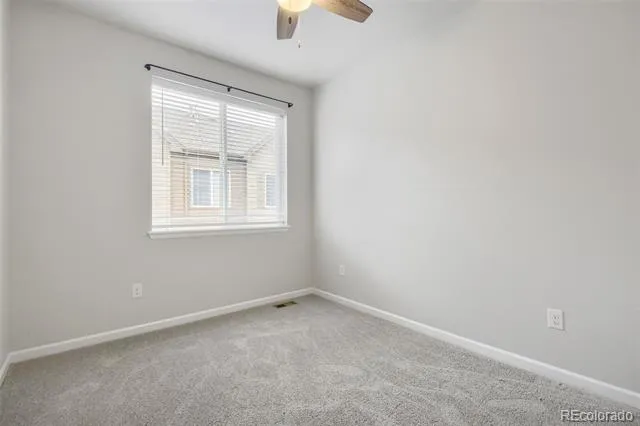 508 E Dry Creek Place Littleton, CO 80122