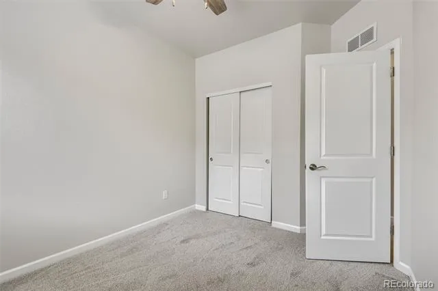 508 E Dry Creek Place Littleton, CO 80122